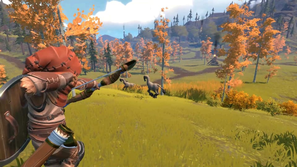 Pine shop nintendo switch
